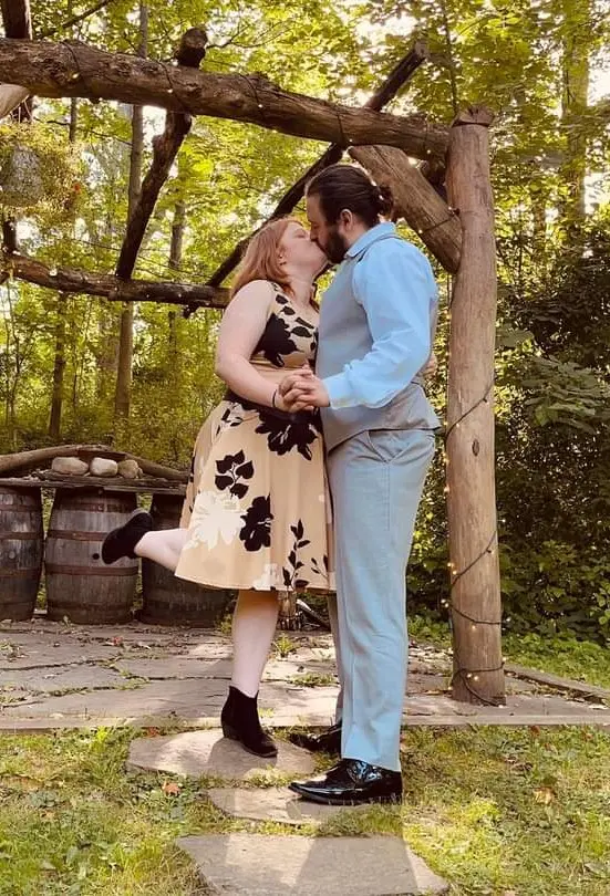 AllyKatt1236 profile pic