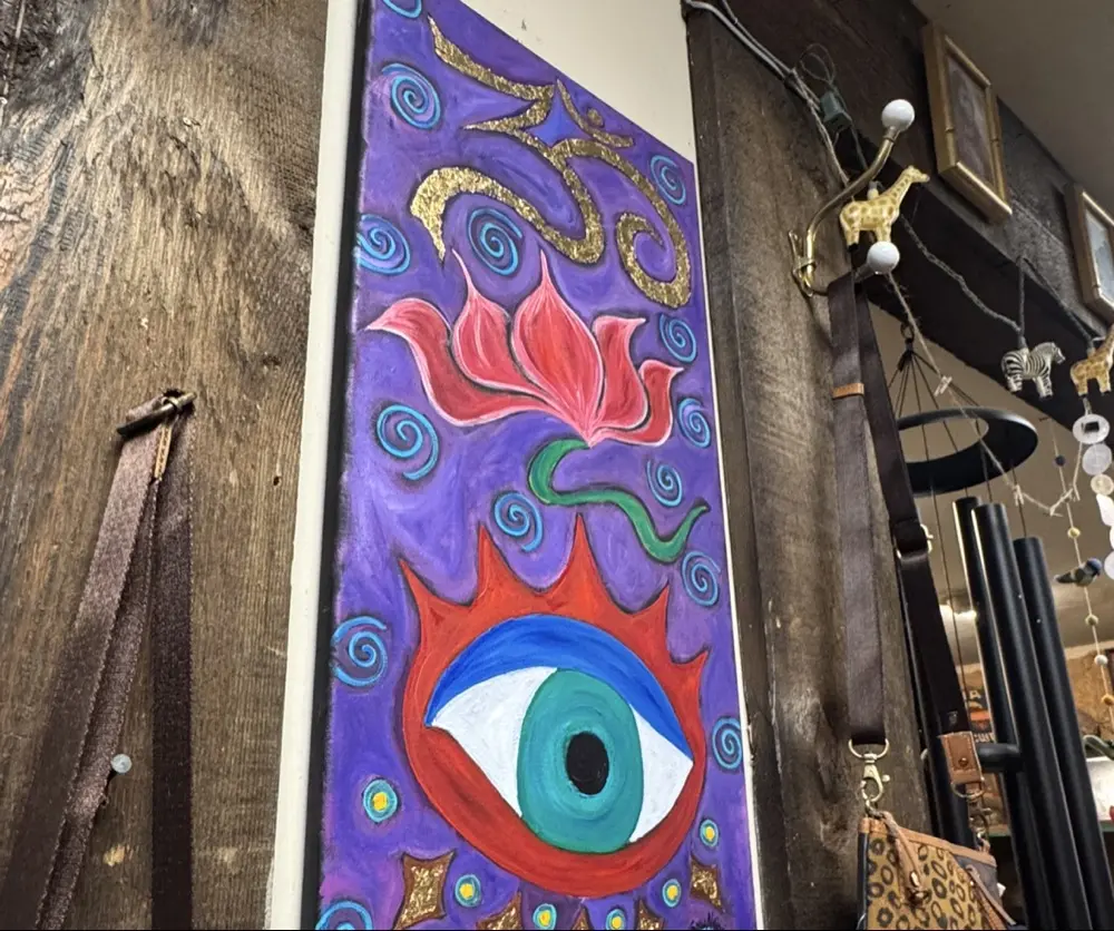 b4bym0m0 profile pic