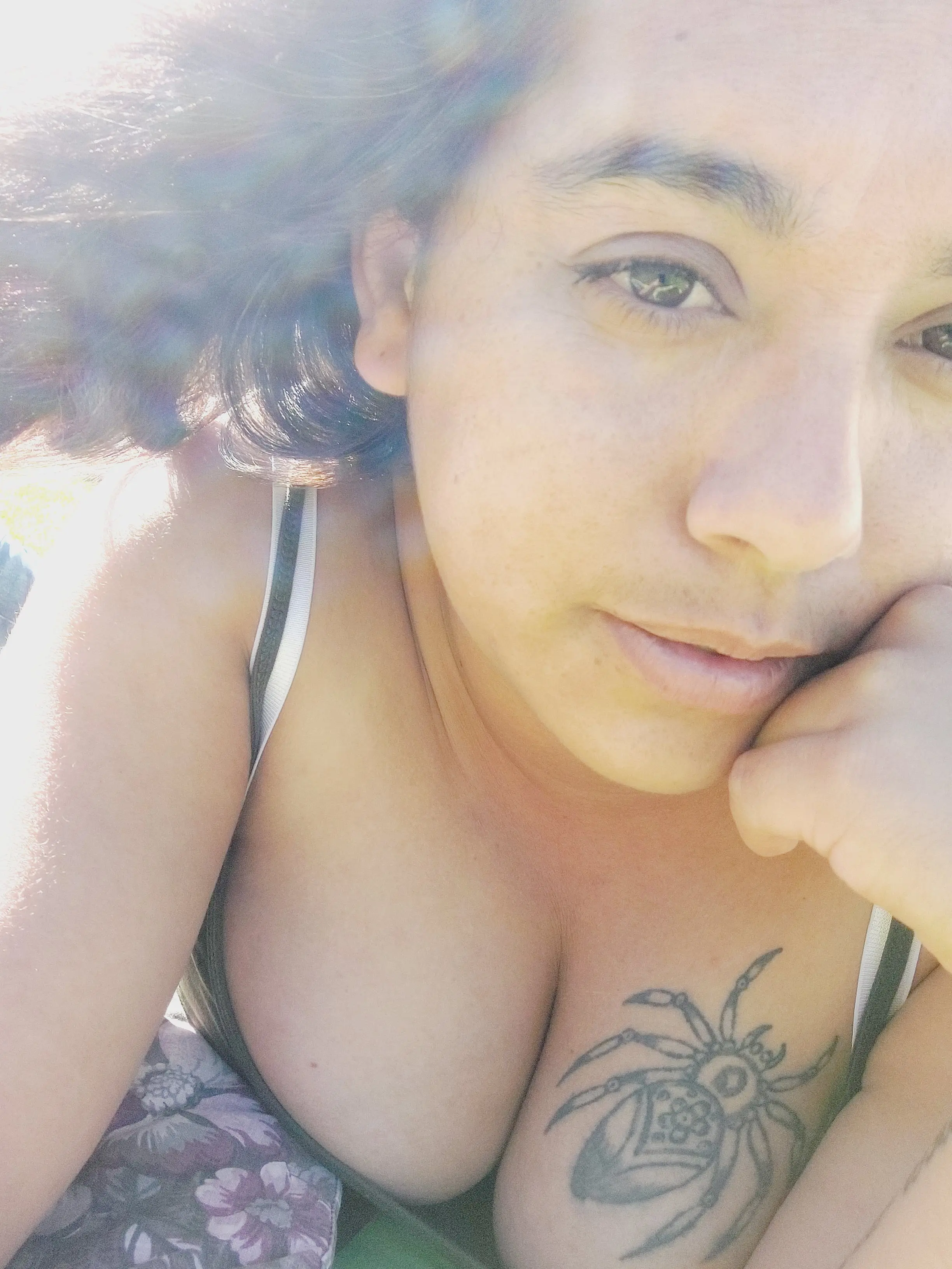 Fru1Tl0oP profile pic