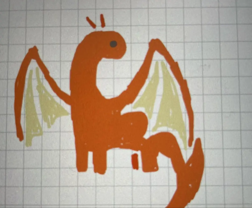 Amber Hawkins profile pic