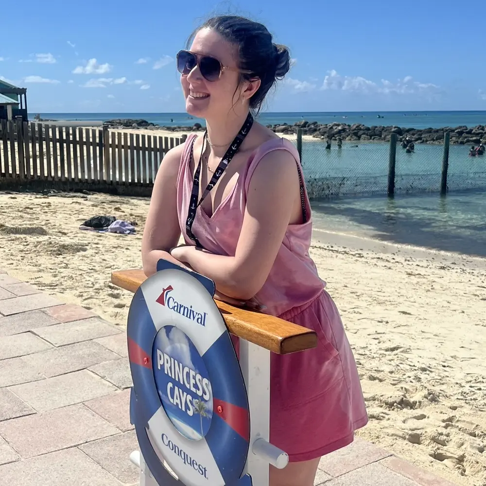 lkline16 profile pic