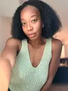 Danii Bee Avatar