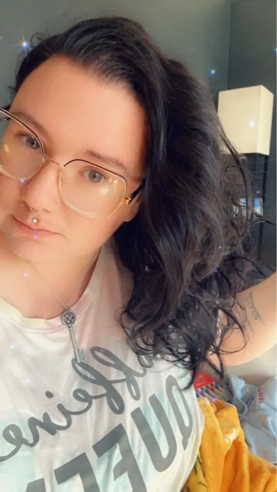 pitterpatterbooks profile pic