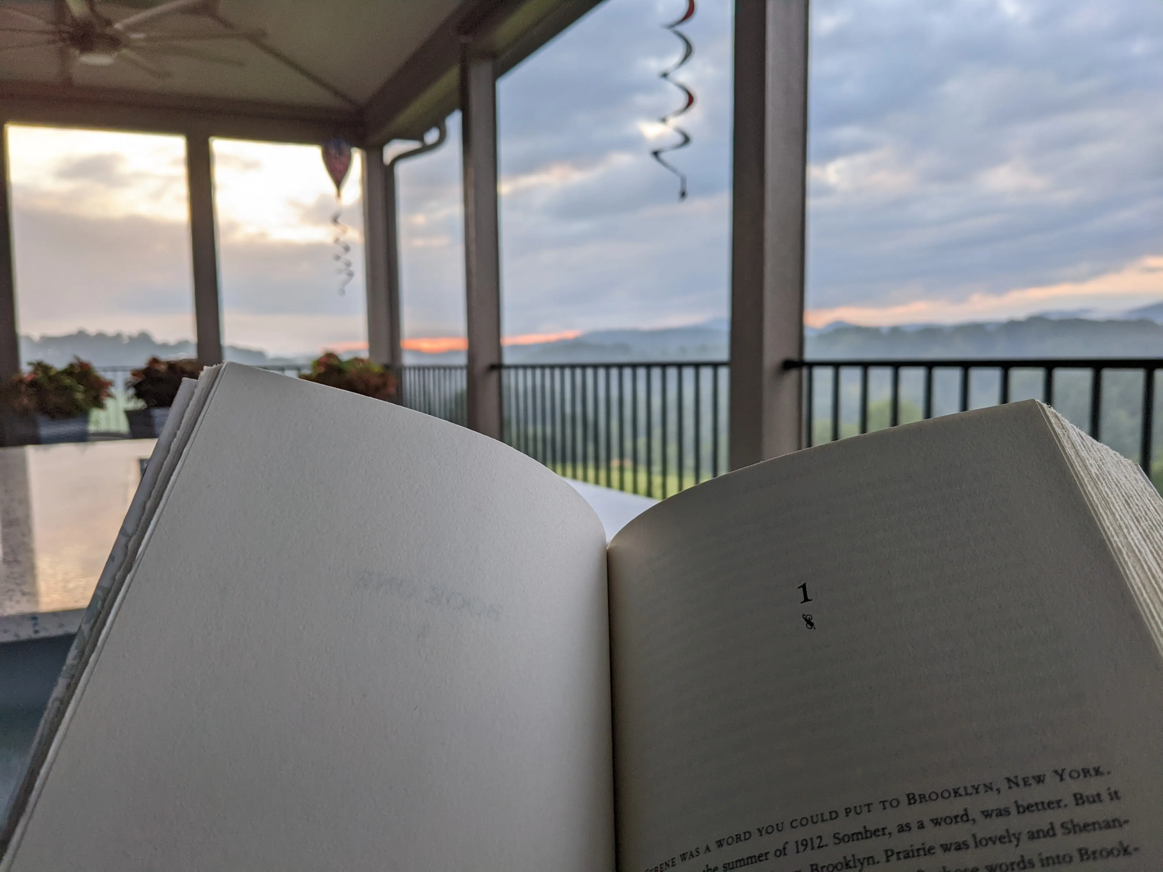 Teresa L. profile pic