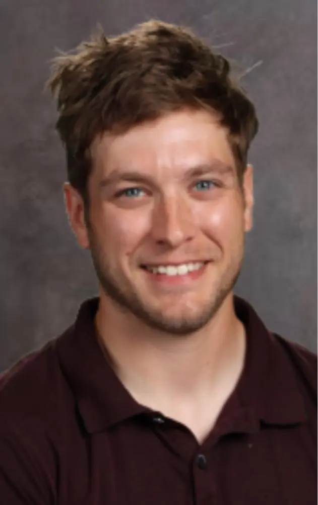 Colt Poettker profile pic