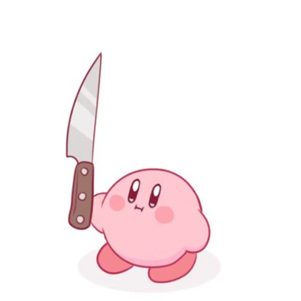 canela’s mom avatar