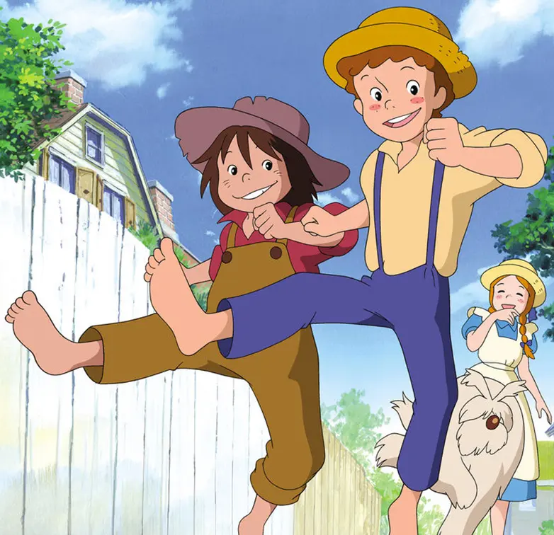 Jackson 🦥 profile pic