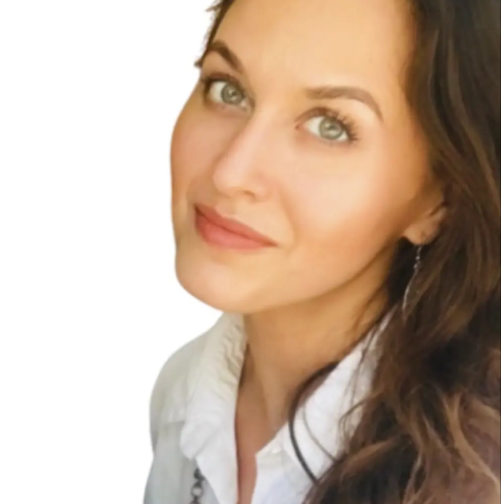 The Globetrotting Bookworm avatar