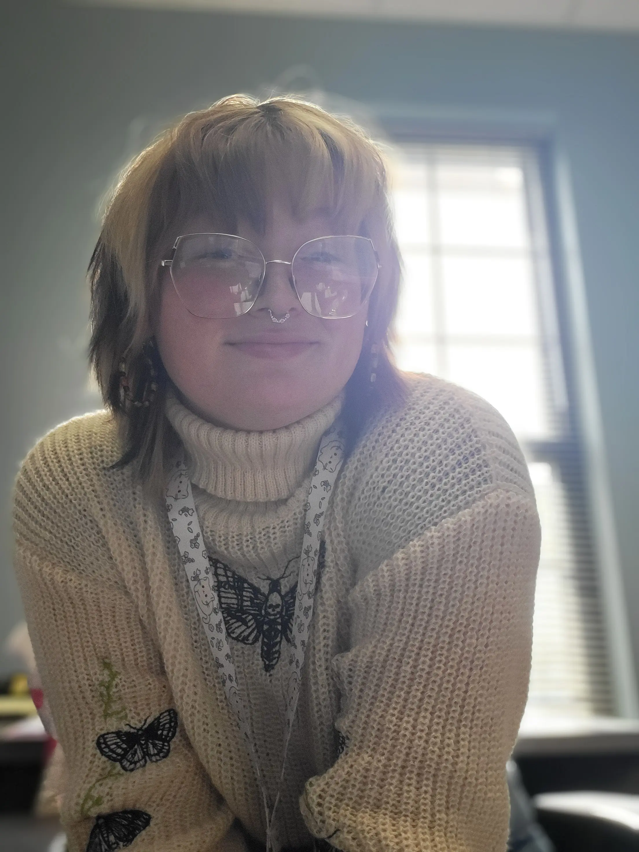 Myneighborcorrine π€π§‘π profile pic