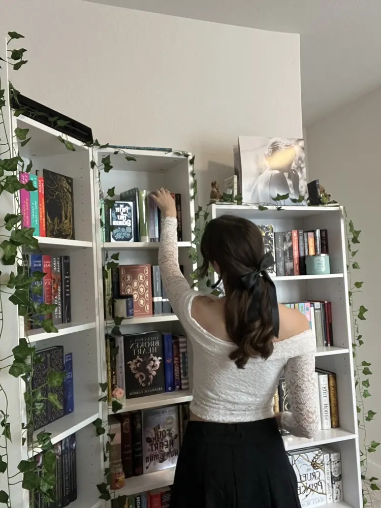 Kyra 🤍 profile pic