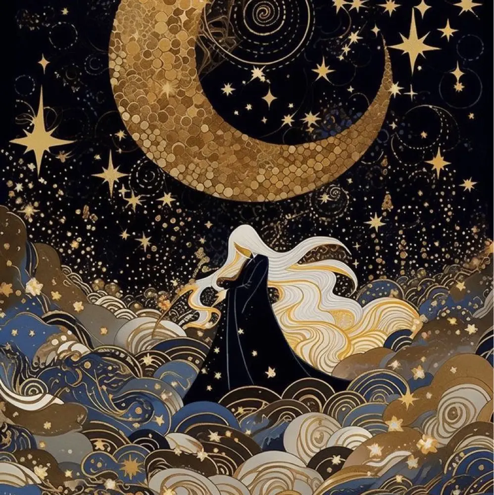 Avery Jipping avatar