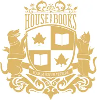 House of Books avatar avatar