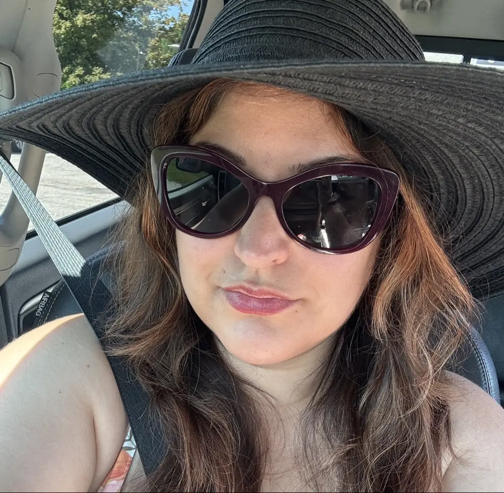 S_mart1_reads profile pic