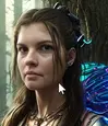 Deepfriedfairy Avatar
