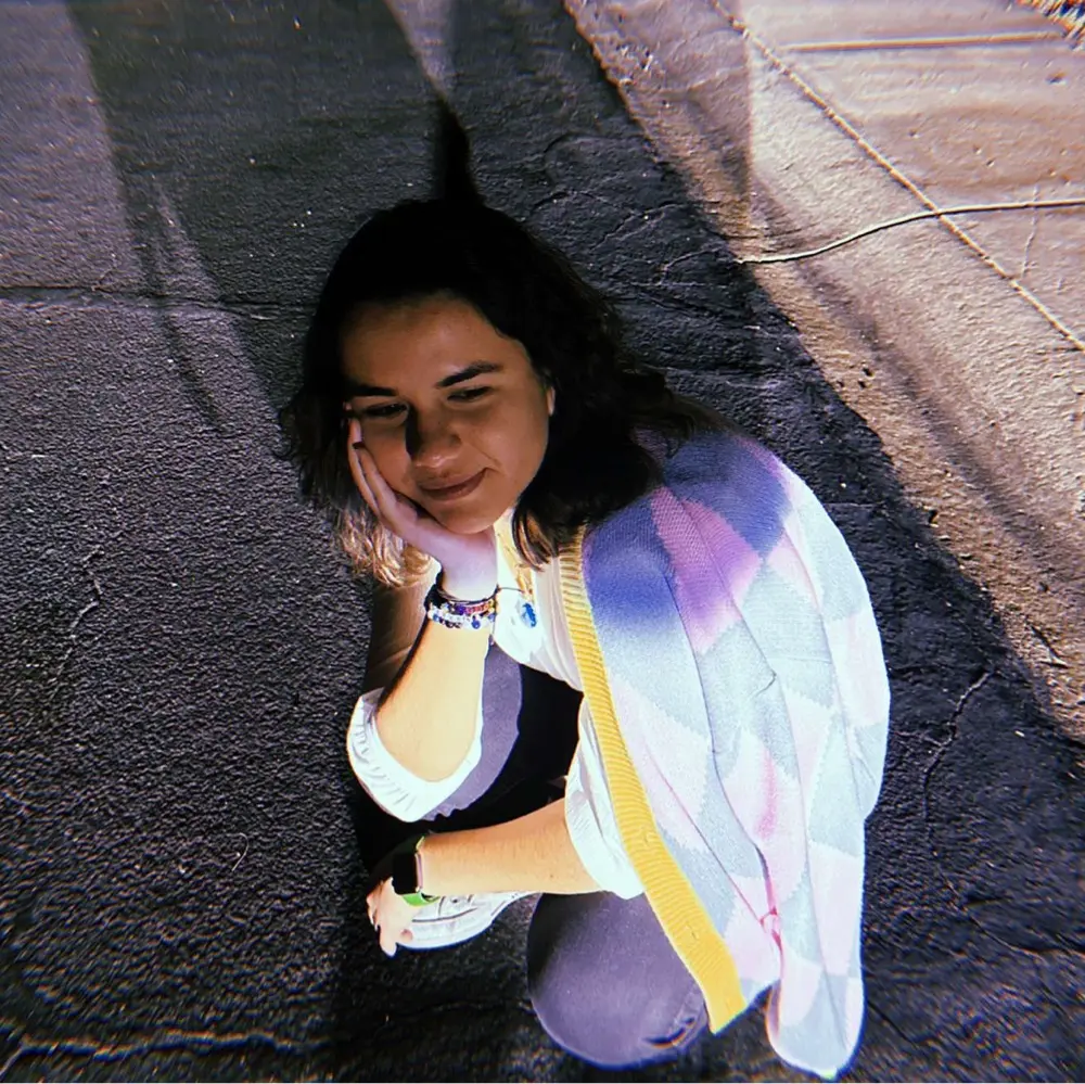 emily <3 profile pic