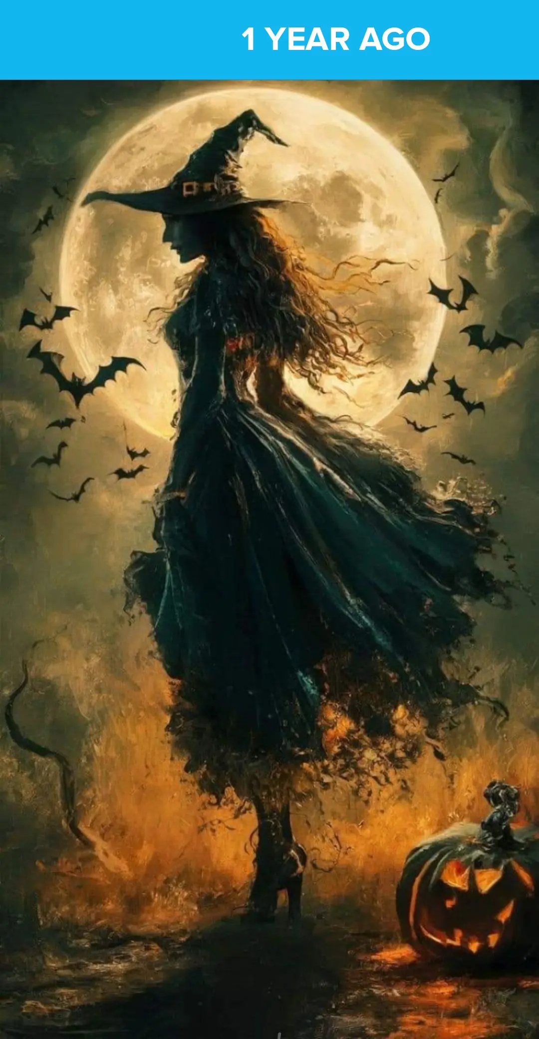 Sarah LaChance profile pic