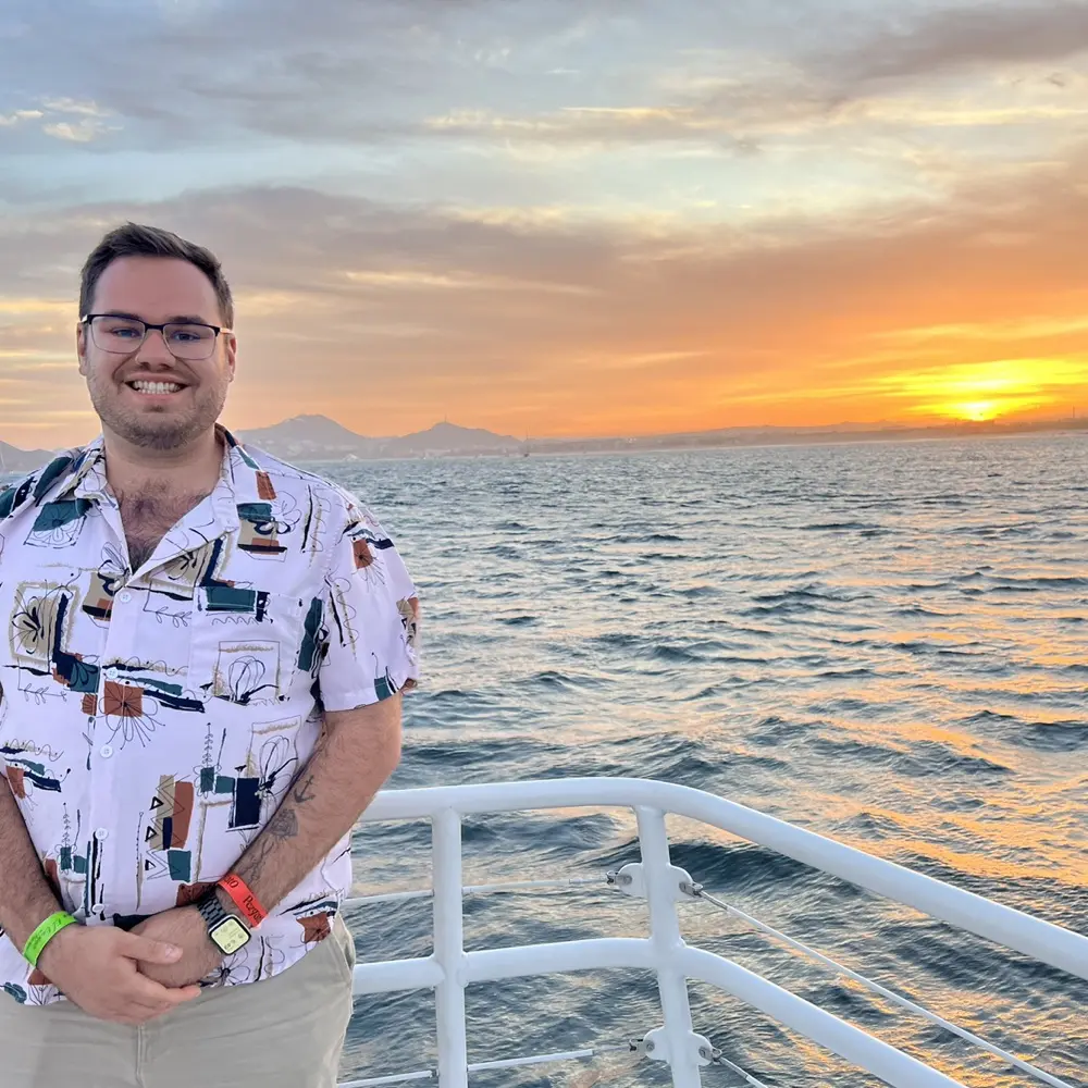 Cody Phillips profile pic