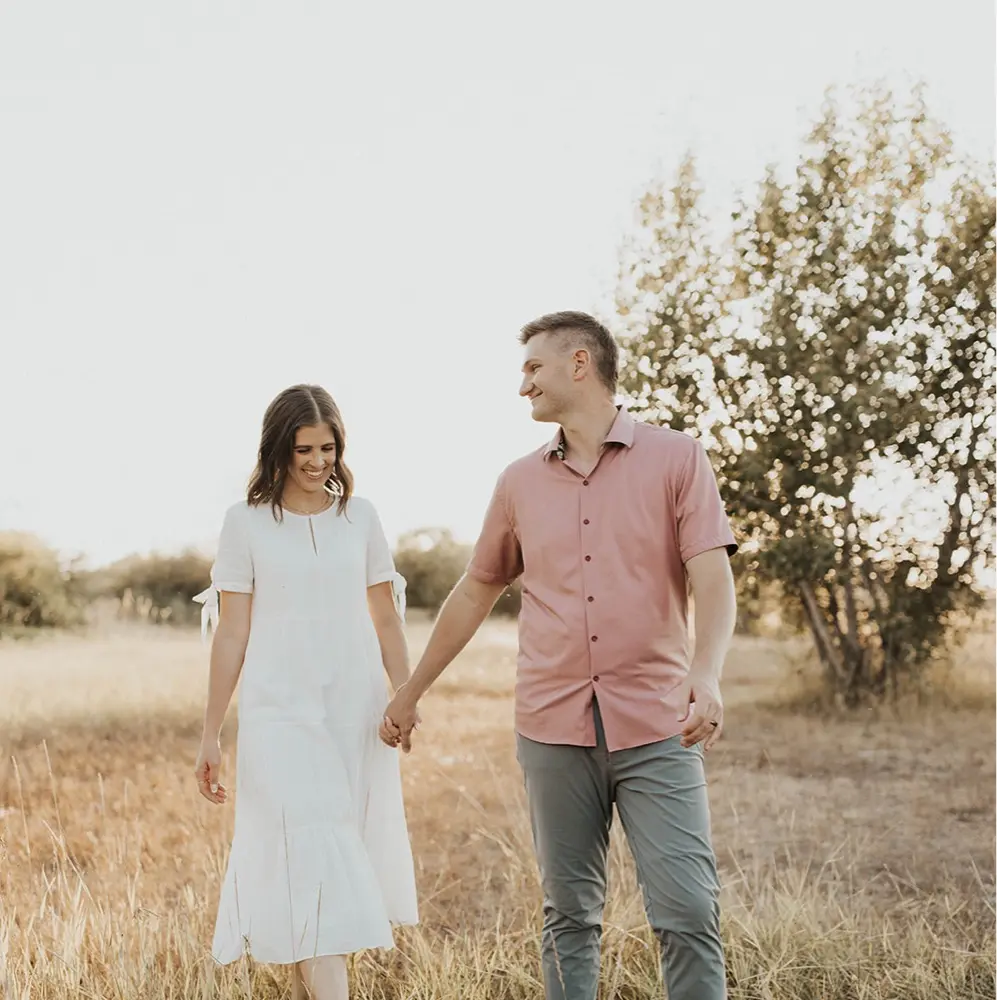 Magan Jackson profile pic