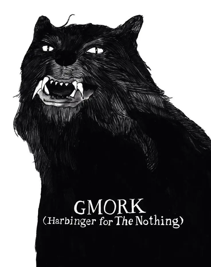 Domnom🦐 profile pic