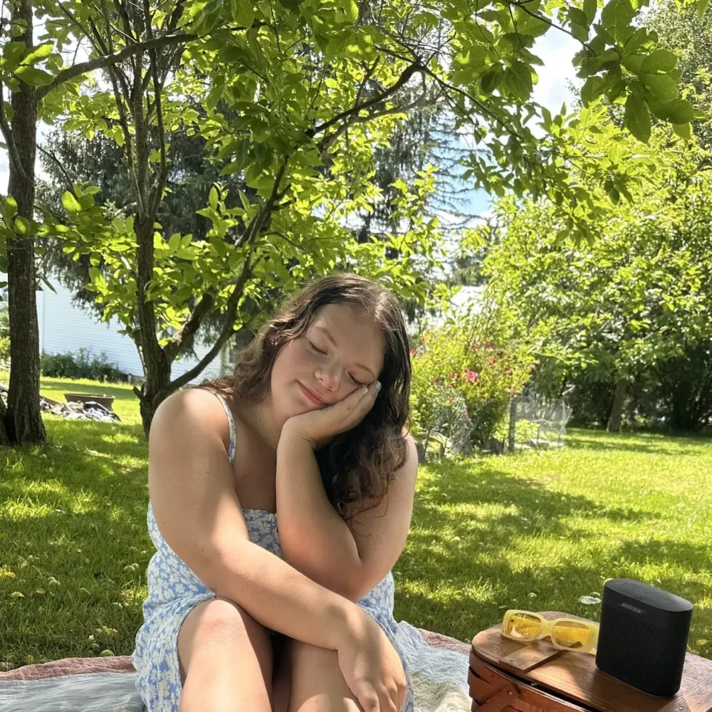 Emmalyn Cunningham avatar