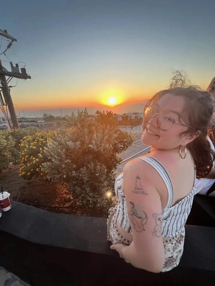 deb 💋❤️‍🔥 profile pic