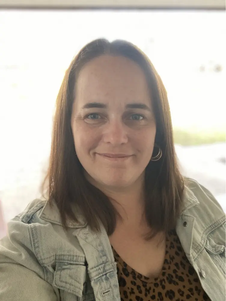 Magen Hawkinson profile pic