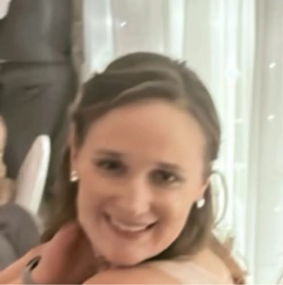 Krista Brandt profile pic