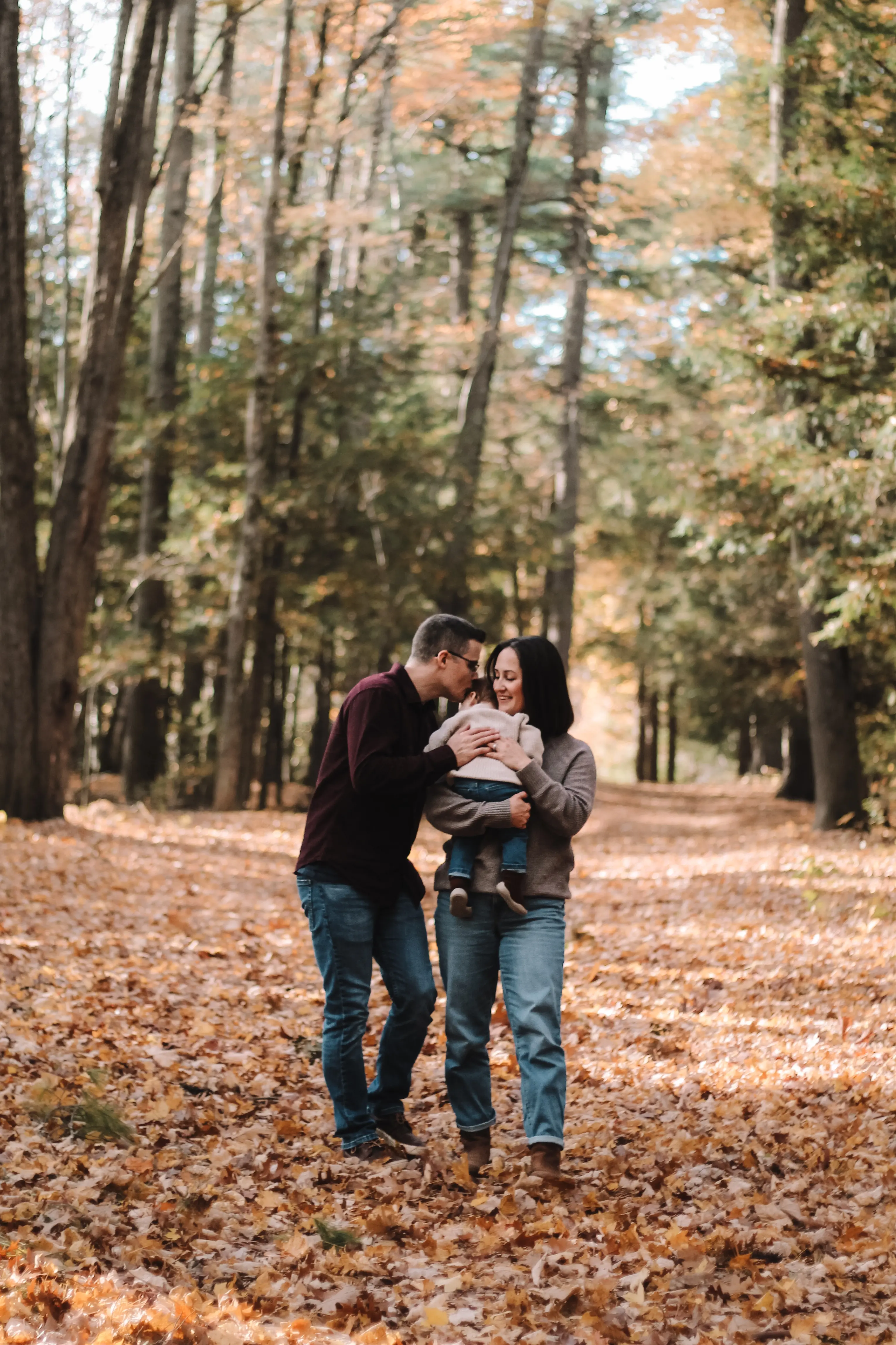 Hdidrichsen profile pic