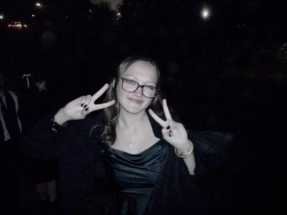 Ella Monroe profile pic