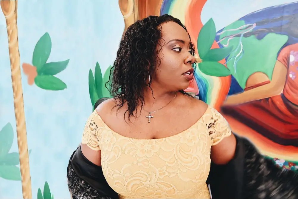 ShannonP profile pic