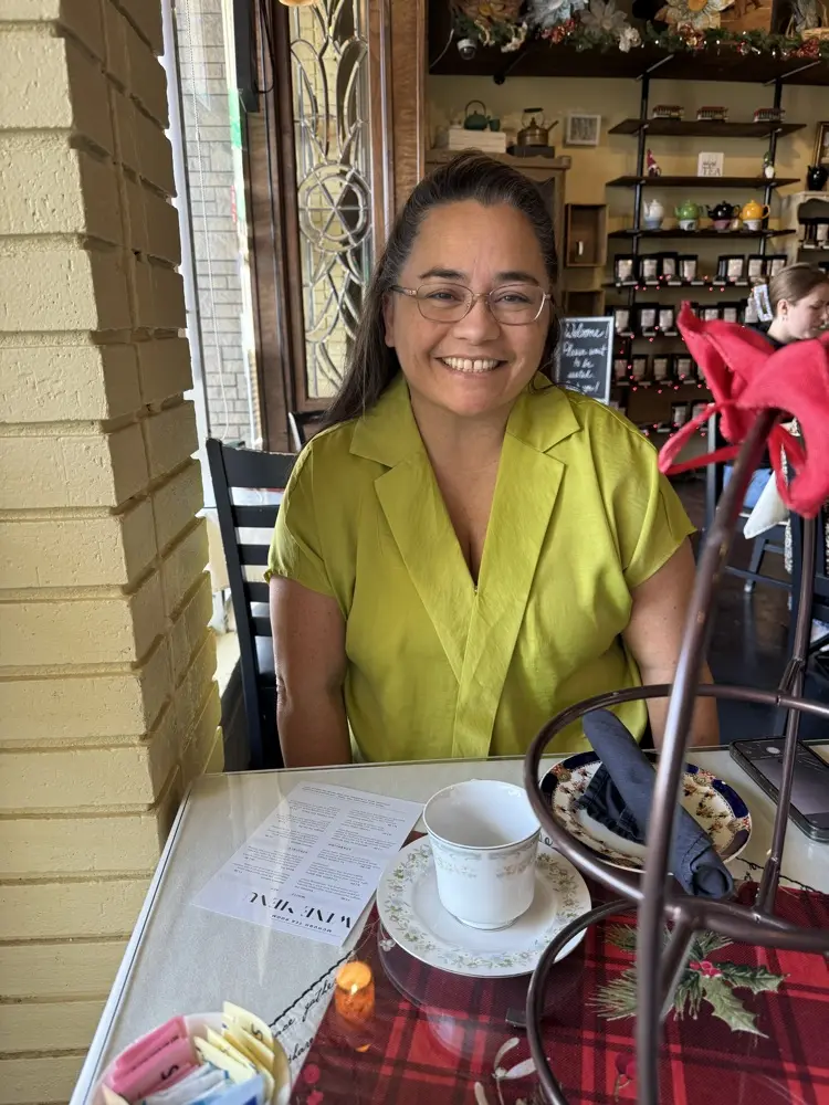 Mkaleokalani profile pic