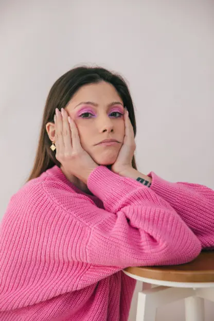 Extra extra Livra-te ✨ hero