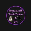 Rayvnwolf Avatar