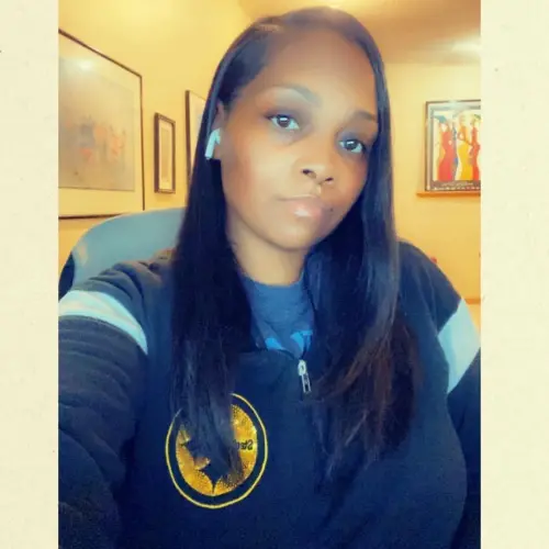 books_over_bs profile pic