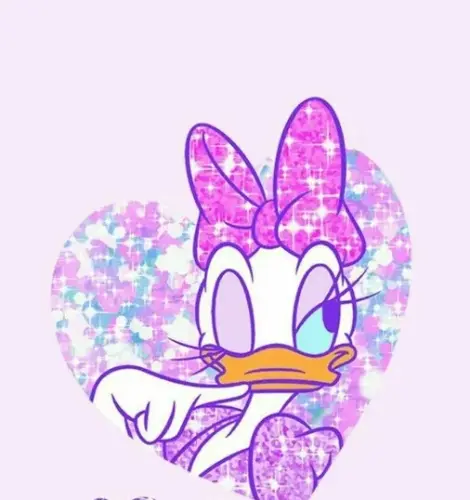 Stylesplenty profile pic