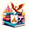 HouseOfBooksAndCaffeine Avatar