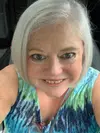 Kat Avatar