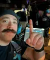 Mario Garza Avatar