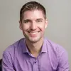 Nathan Cashion Avatar