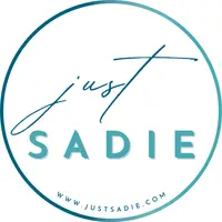 Just Sadie avatar avatar