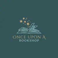 Once Upon a Bookshop avatar avatar