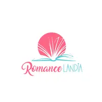 Romance-Landia Bookstore avatar avatar