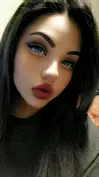 Yazmin Avatar