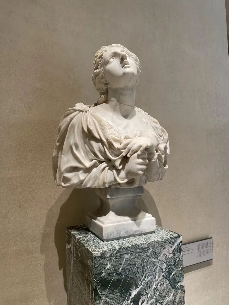 Kiana 🗝️ profile pic