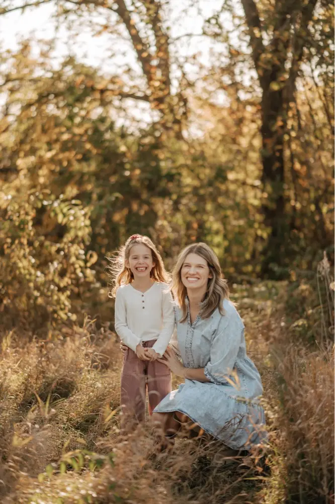 Rachel Brown profile pic