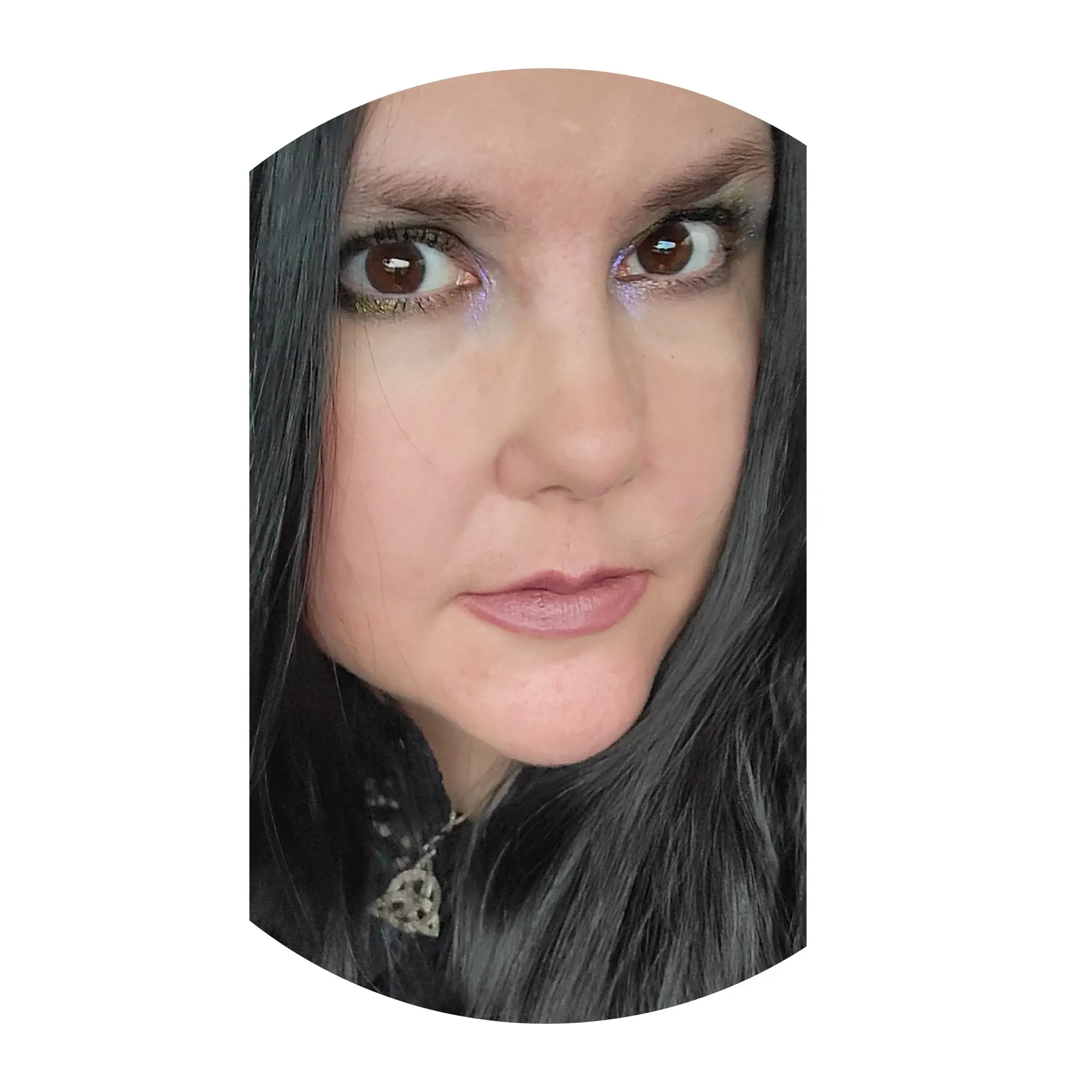 A_M_Y profile pic