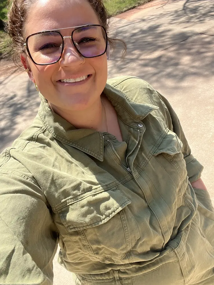 Amanda Propaganda profile pic