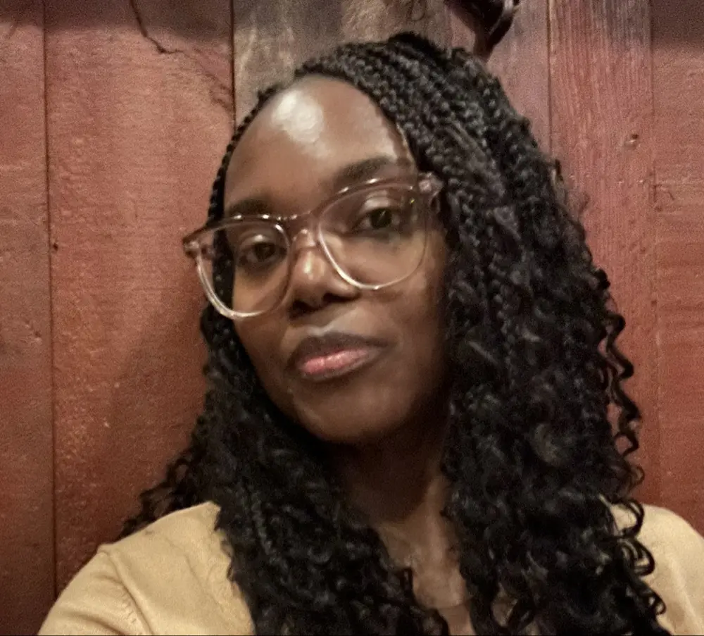 Lady_Sagittarius avatar