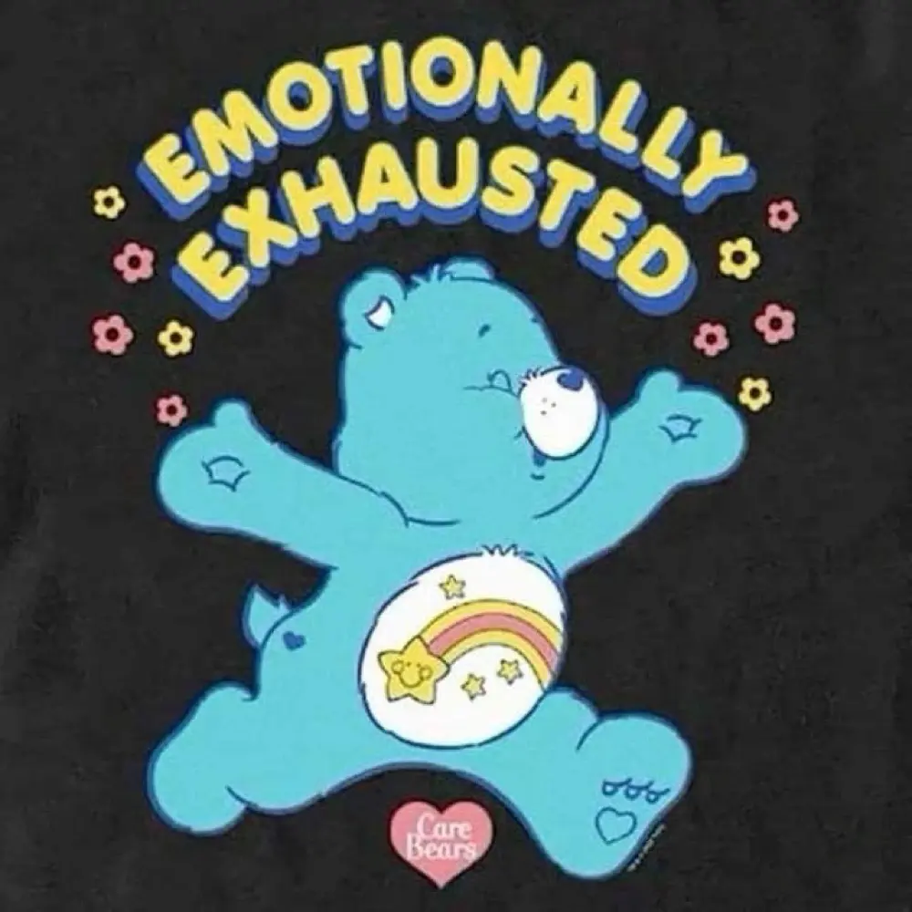 Jane Butane profile pic