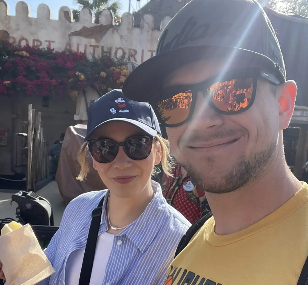 Cody Burton profile pic